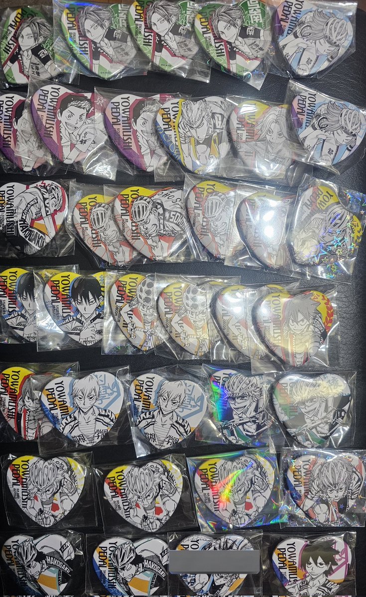 取引垢 あずさ@取引垢 (@cacajm10) / Posts / X