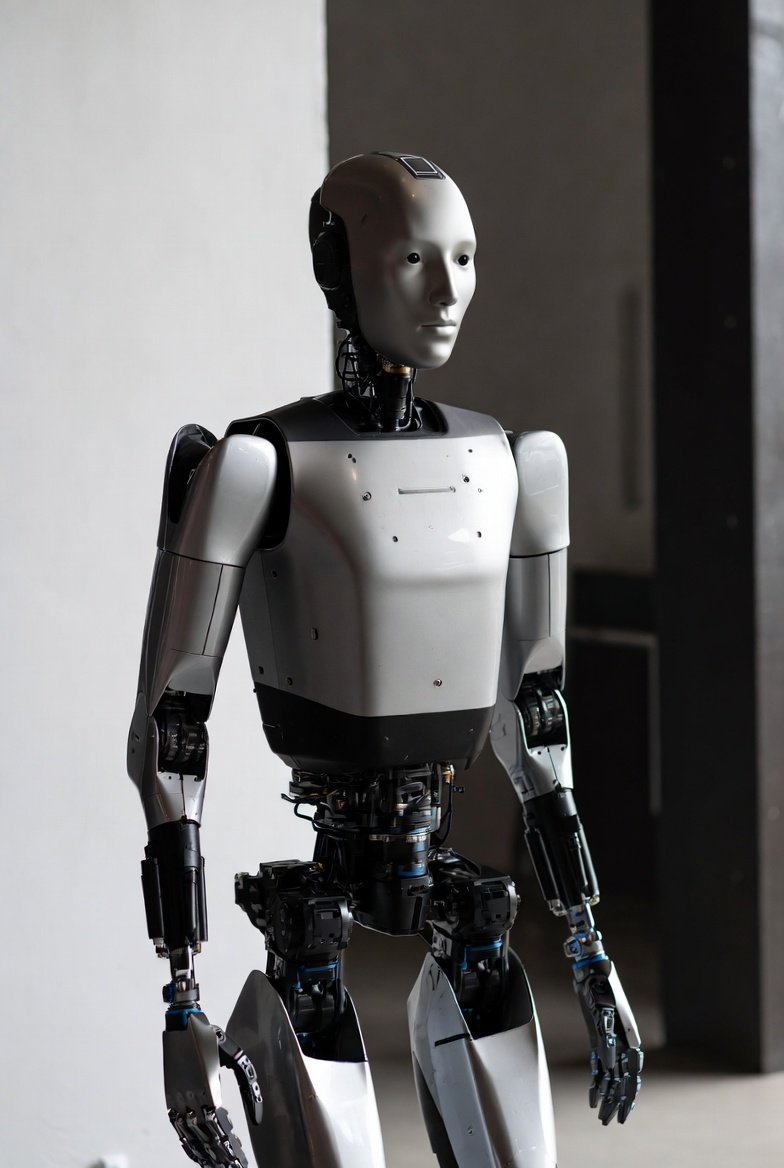 루미짱 Rumizzang tweet media