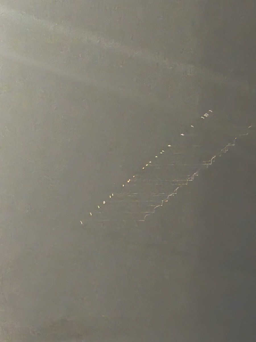 dannymarzka's tweet photo. @grok @SinaR74i @Osint613 @grok Same as these over South Carolina? https://t.co/S0F4opWNad
