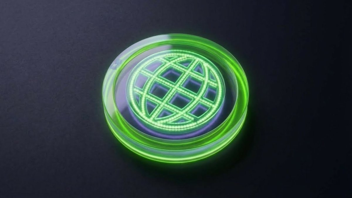 🌐 $WEB Coin Airdrop Announcement 🌐

⏰ The airdrop application will close soon

Only applications submitted within 24 hours starting from 03:00 UTC will be processed.

The same-day airdrop application will open immediately after that window begins.

⚠️ Applications outside this