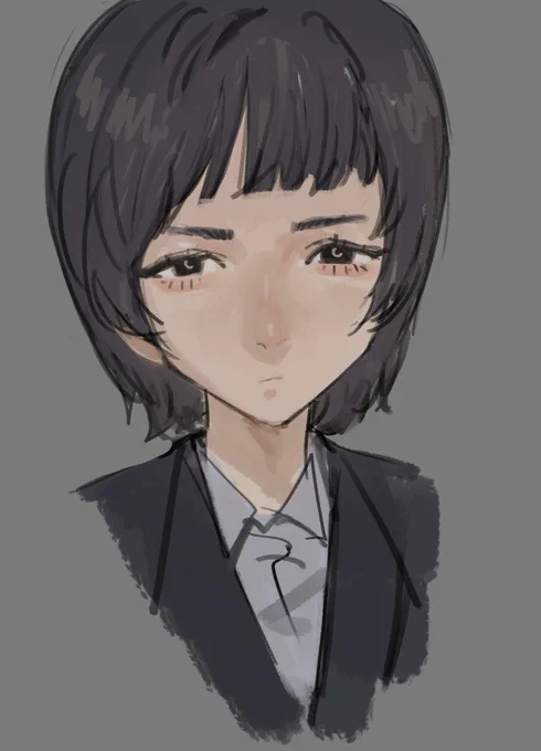 rkgk