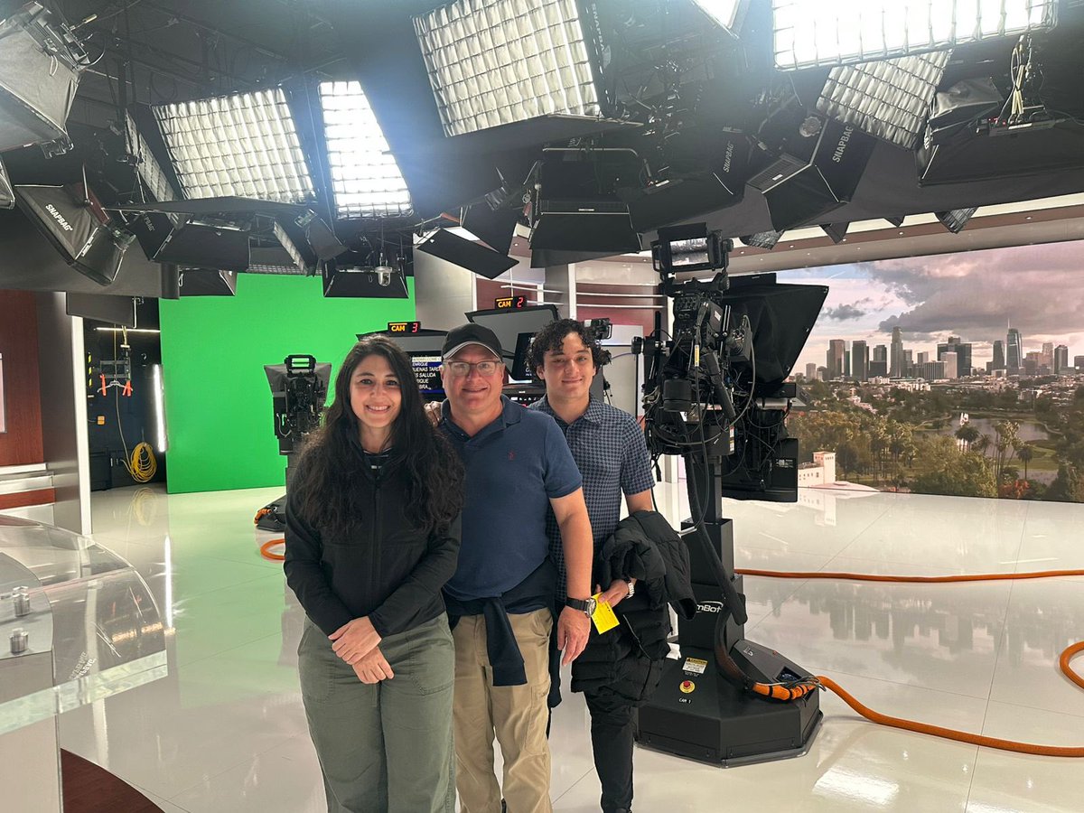 Rafa Sierra tweet media