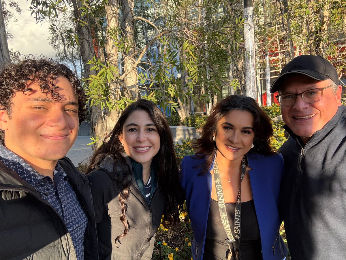 Rafa Sierra tweet media