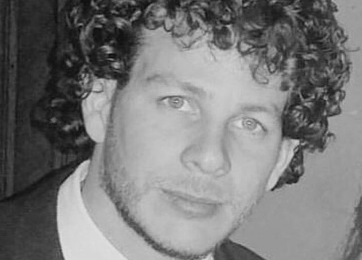 Claudia Noguera Penso tweet media