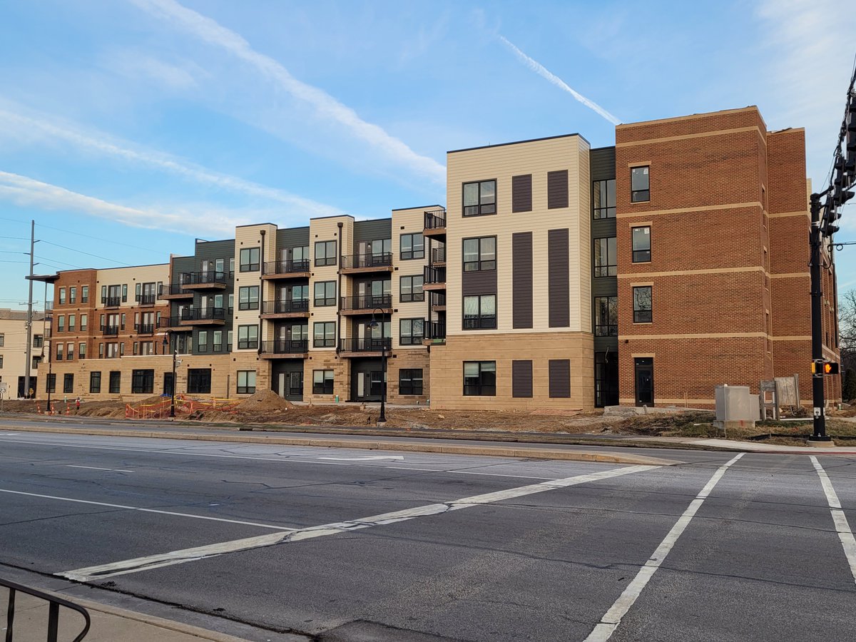 Michael Divita tweet media