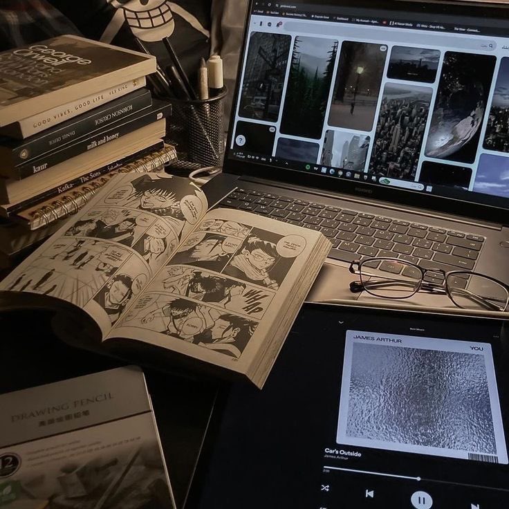 Gibson Couto tweet media