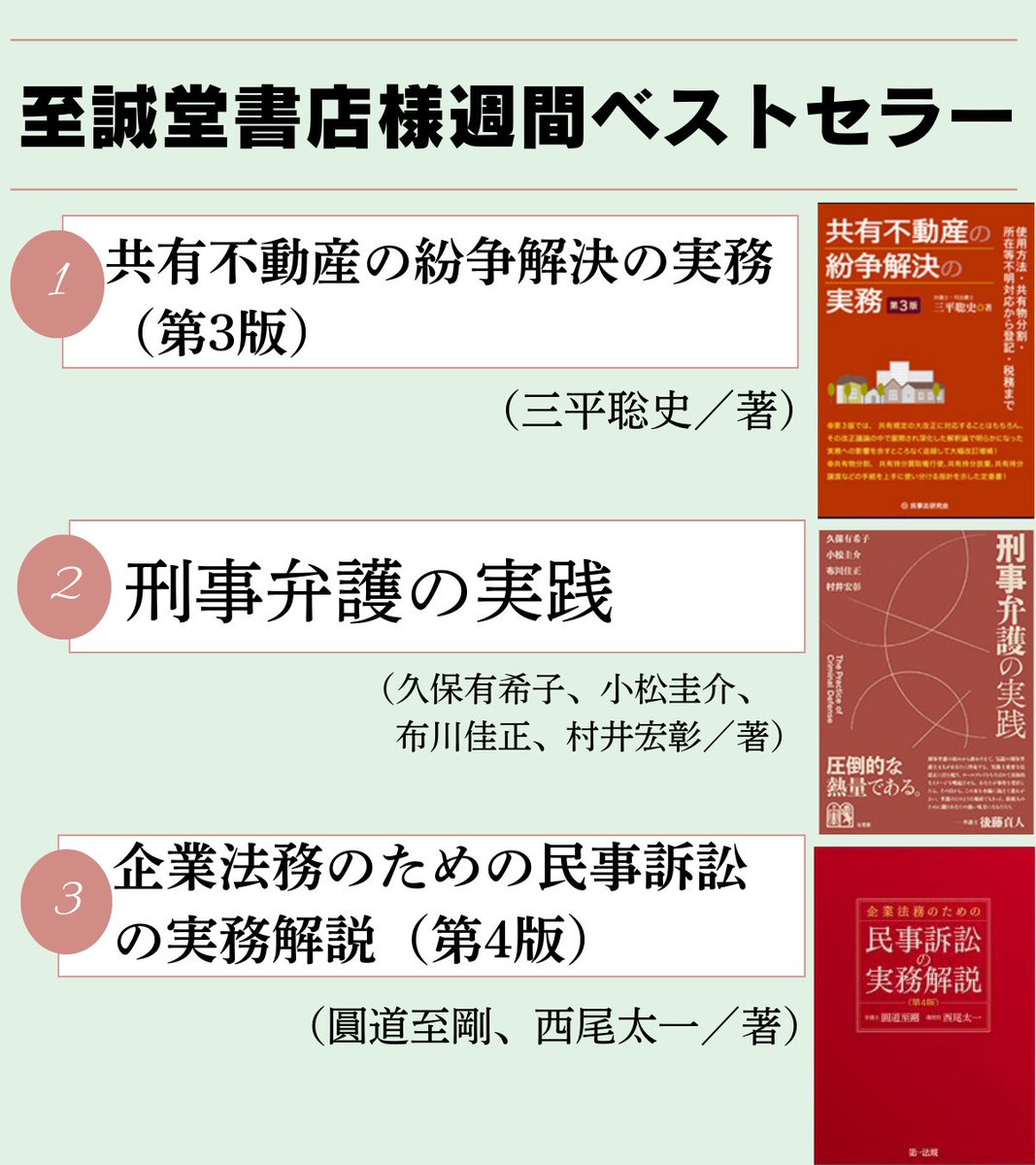 共有不動産の紛争解決の実務 第2版 共有不動産の紛争解決の実務〔第2版〕 ｰ 弁護士ドットコムライブラリー