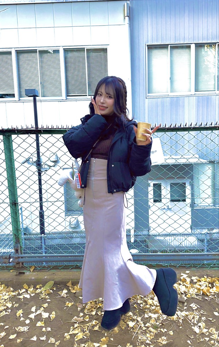 だいちゃん アーカイブ - だいちゃん (@DaichanWarwara) - ツイキャス