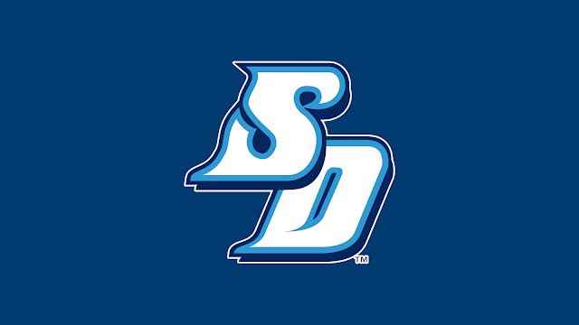 Doug Williams III tweet media