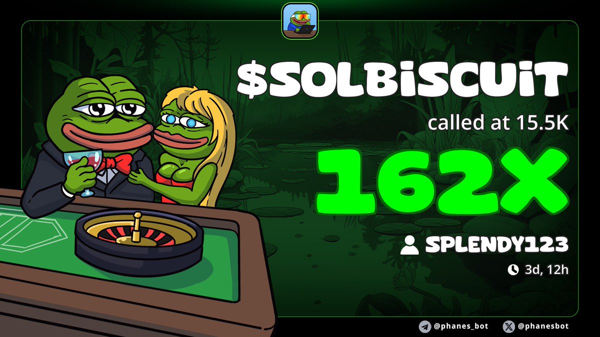 maty best tweet media