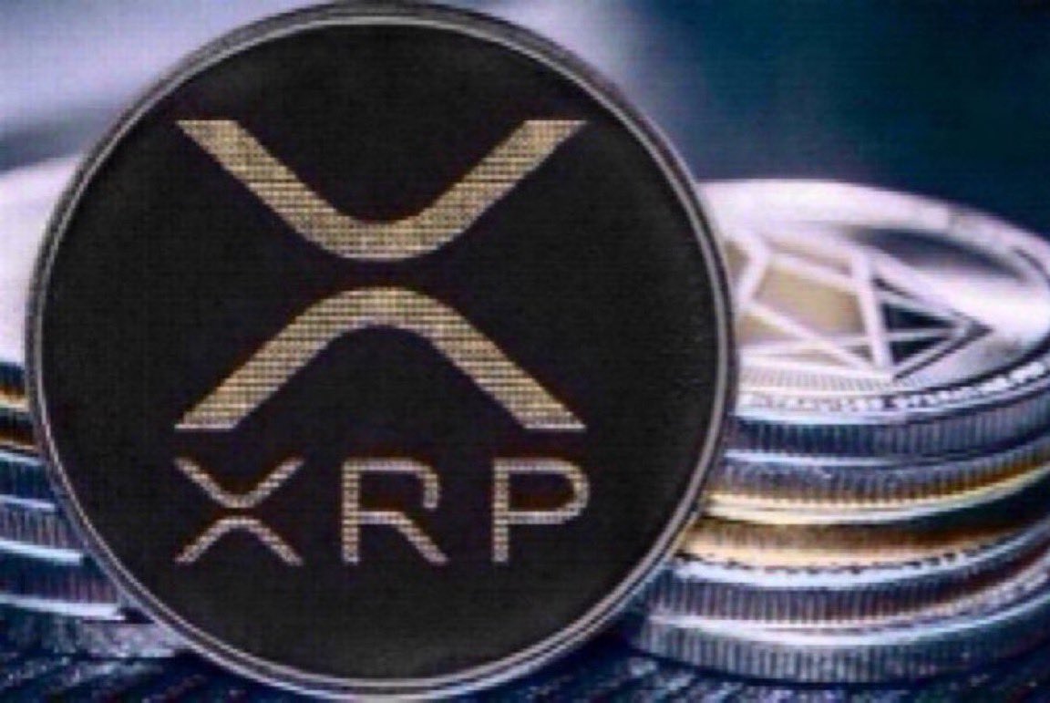 🚨 XRPにステーキング実装案。 もし実現すれば、 XRPは“利回り資産”へ進化。 XRPの価格予測⏩  https://t.co/UVHjN8ipIq #XRP #XRPL #リップル #ステーキング #暗号資産 #仮想通貨