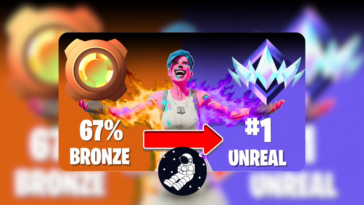 tlabthumbnails's tweet image. Recent Fortnite thumbnails I made

If you are looking for top quality Fortnite thumbnails comment “Let’s Work” and I’ll shoot you a DM!

#GraphicDesigner #thumbnail #YouTube #gaming