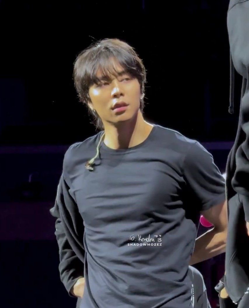 hailey♡ (@favxritejsuh) on Twitter photo 