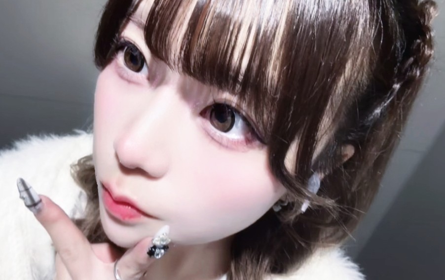 defxing99's tweet photo. フォローしてくださいな！ https://t.co/cj37iTbjlJ