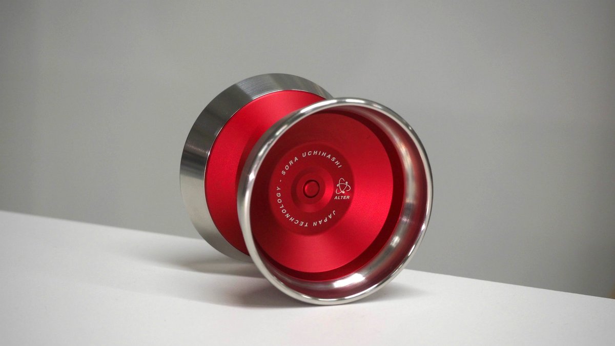 そら様☺︎ 風間 そら / Sora Kazama (@sora__kazama) / Posts and Replies / X