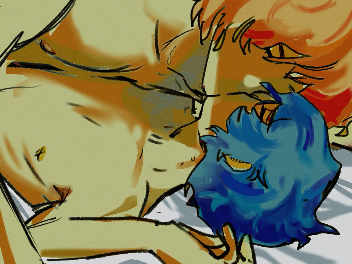 👨‍❤️‍💋‍👨