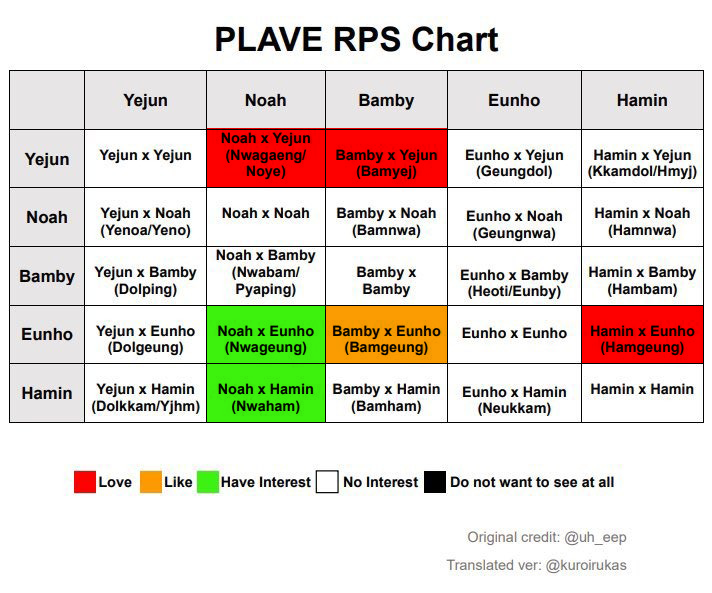 「くにほり.`𝙆𝙐𝙉𝙄 ☁️」 tweet media