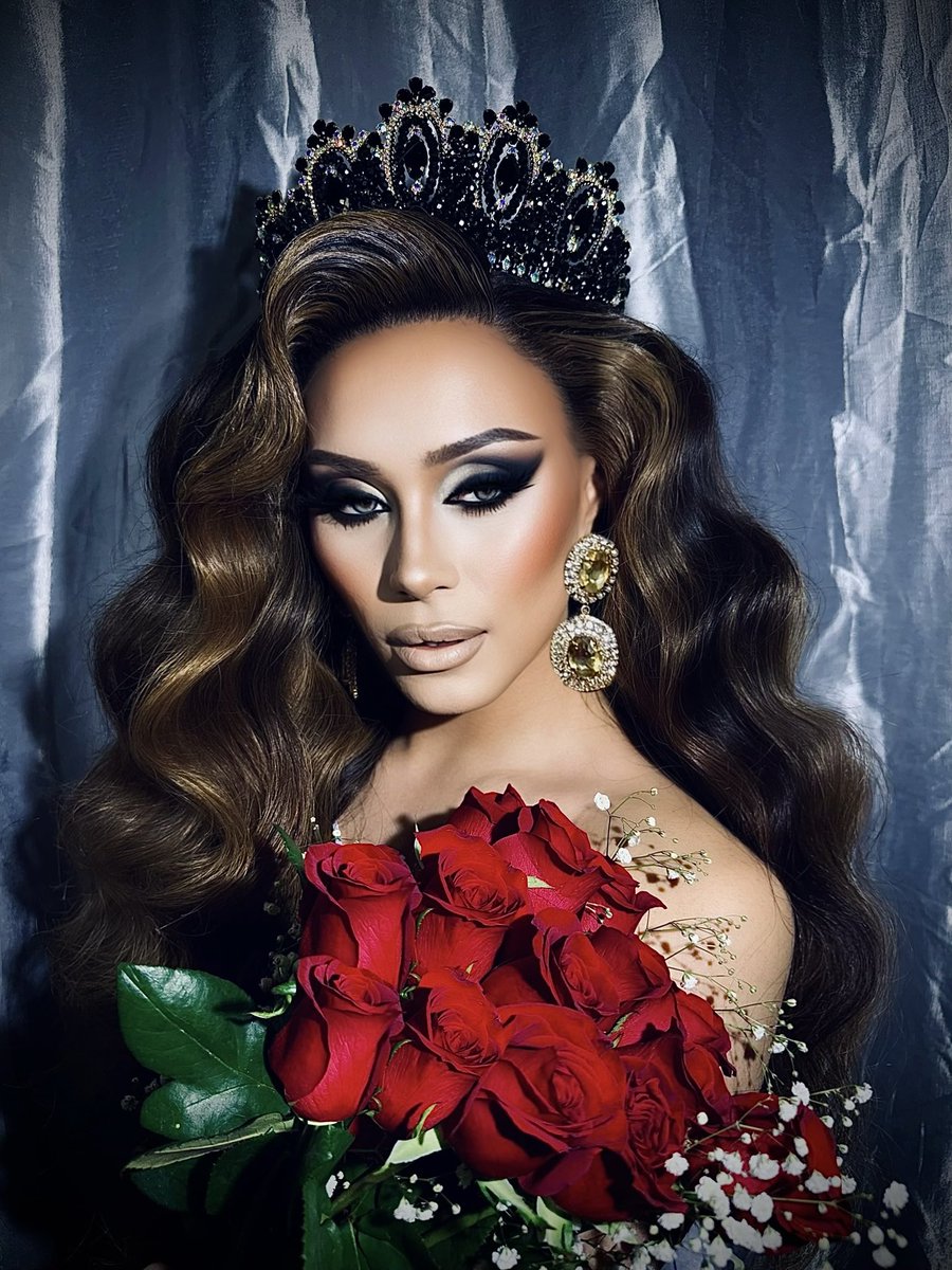 moonstrita's tweet image. MOON X @soyletall 
Ahora si soy Señorita Lunaaa ✨