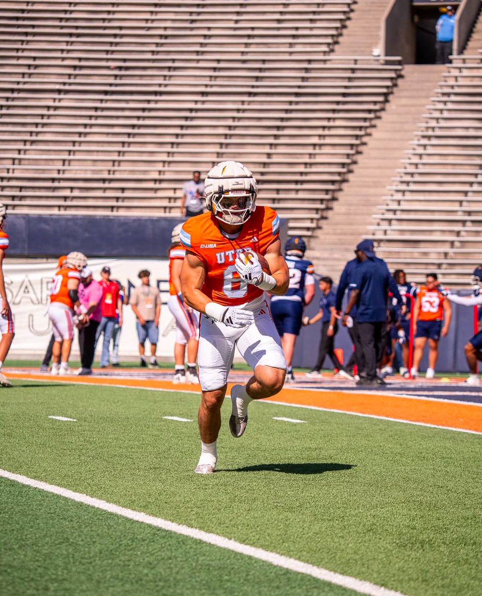 ⛈Strat_Shufelt⛈ tweet media