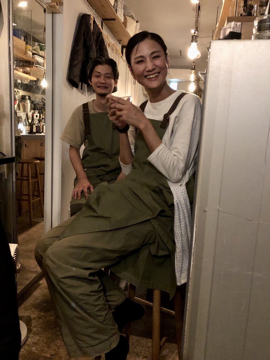 後藤ひろし（ひろぽん） (@gokky_510) / Posts / X