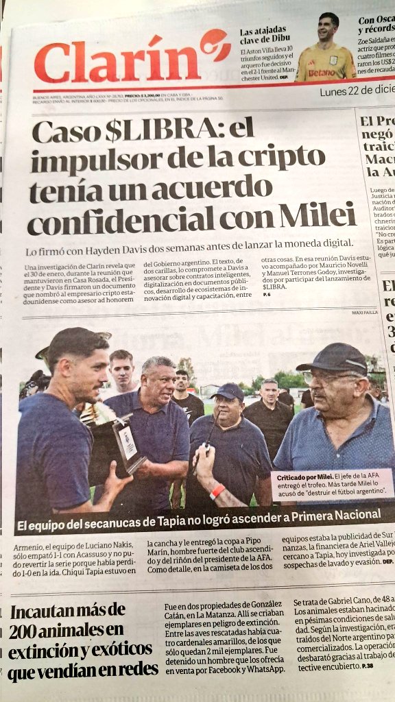 intisumaj2's tweet image. Nunca olvidemos la estafa $Libra