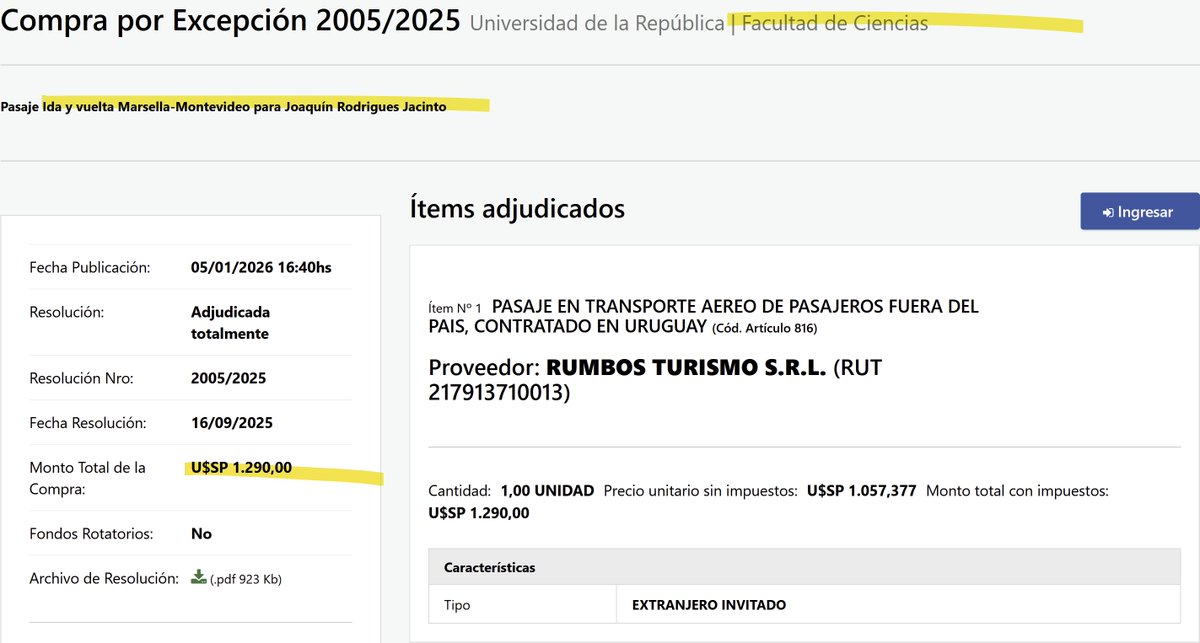 Martin Fitzek tweet media