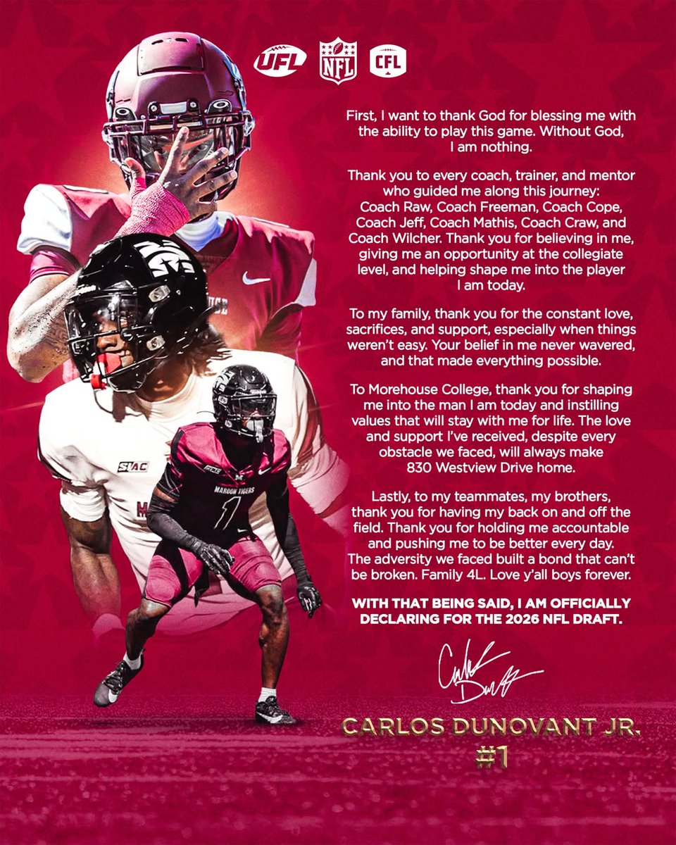 HBCU Premier Sports & More tweet media