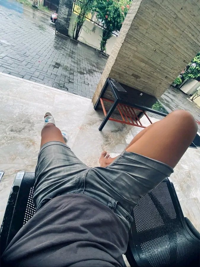 rezazule's tweet photo. Capek sendirian mulu..padahal lagi berjaya 🍆 https://t.co/RciGgl6w5P