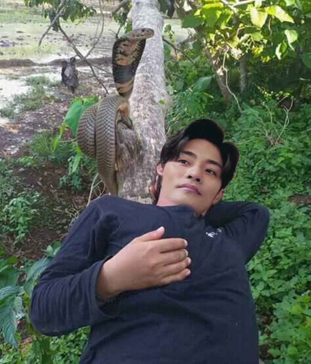 Sent83Sunghoon's tweet image. Pagi guys, baru bangun.