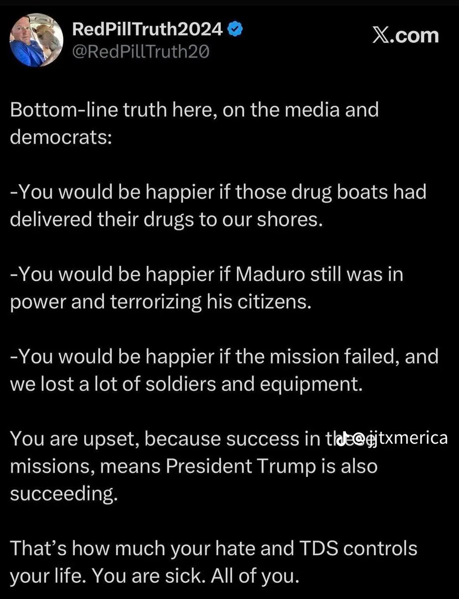 4 Humanity tweet media