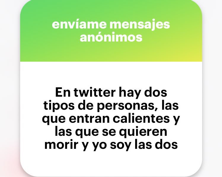 Keo (@inkjkv) on Twitter photo 