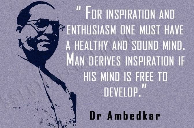 adhavarjunarmy's tweet photo. #Ambedkar #TVKVijay #jananayagan https://t.co/WT2fLInrjl
