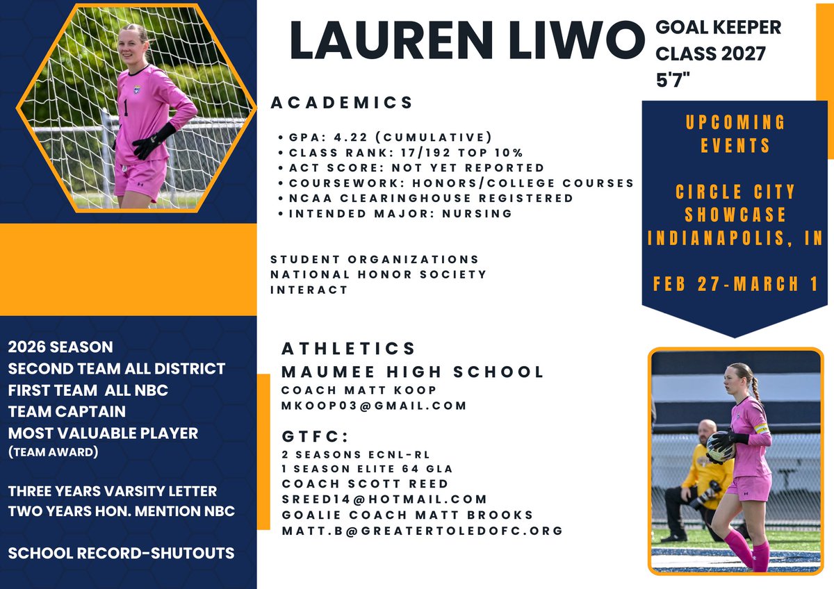 LLiwo27 tweet picture