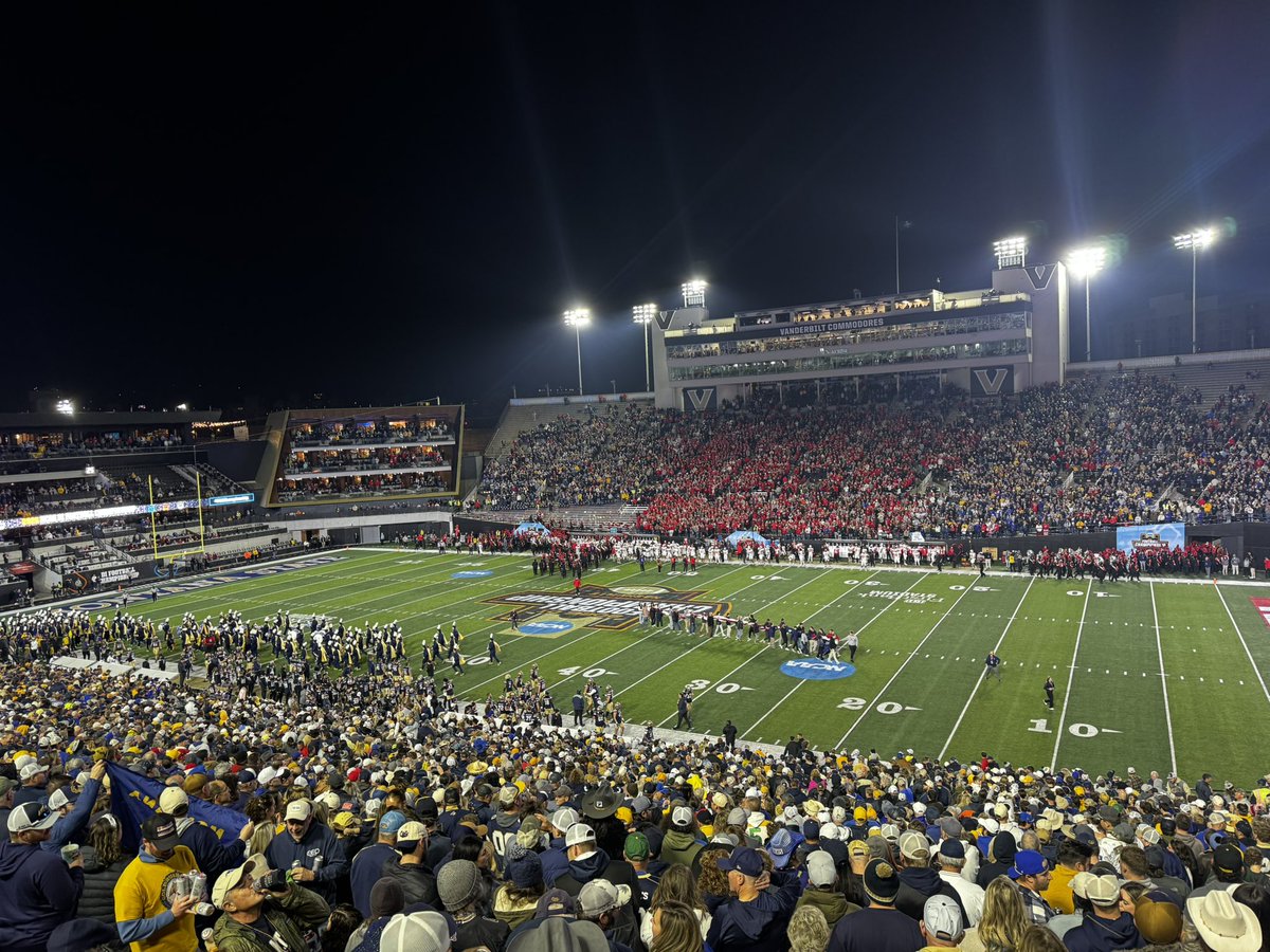 TJ Pittinger tweet media