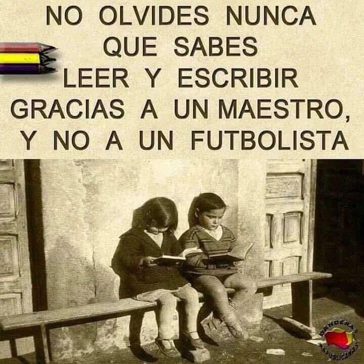 amorenloslibros's tweet image. 