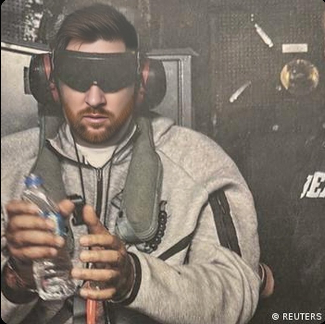 arielipillo's tweet image. El dia que toda la corrupcioon del futbol se destape...
todos los puntos iran hacia el!!