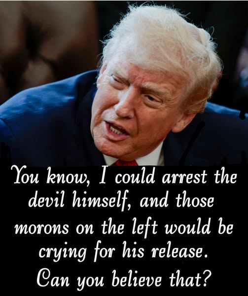 Sadie_NC's tweet image. He is 100% correct.