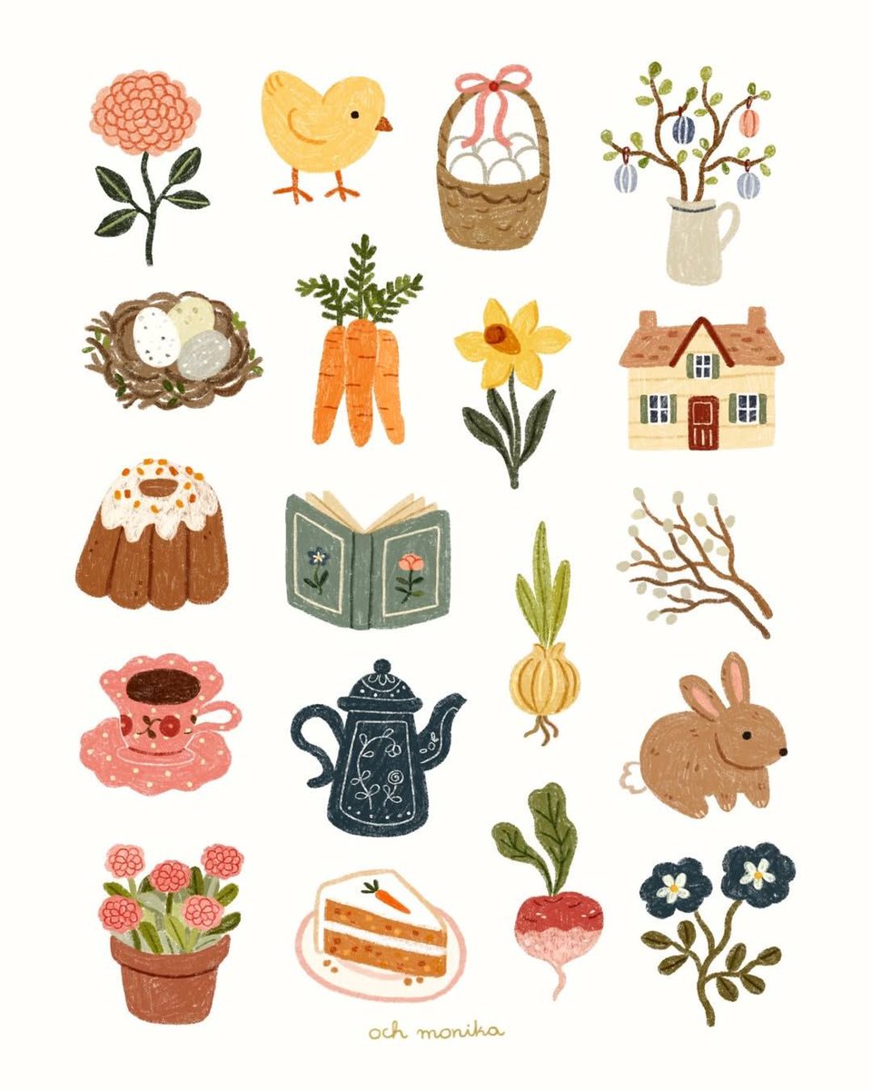 ежемесячное гадание по пинтересту

в целом чот отдалённо такое и в планах да