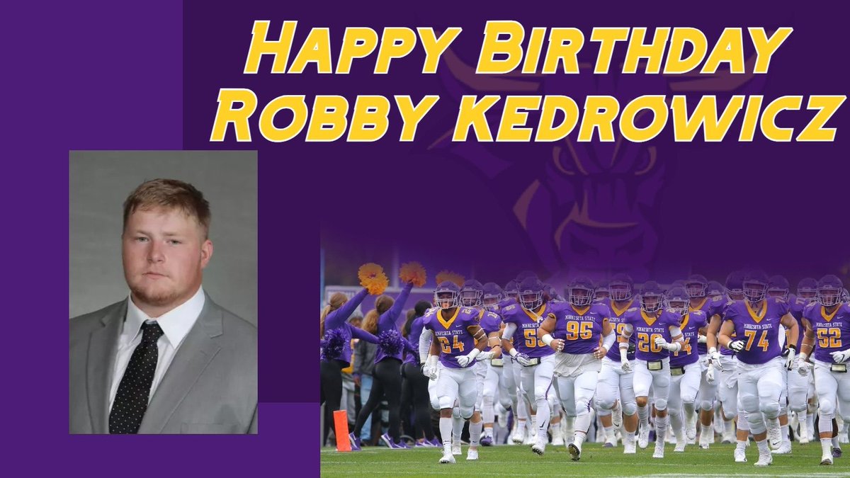 Maverick Football Scoop tweet media