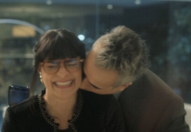 ❤️‍🩹

#BettyLaFea