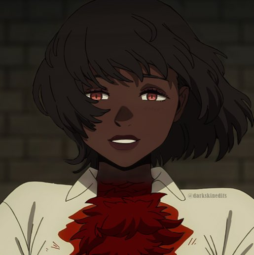 vampooze2's tweet image. 