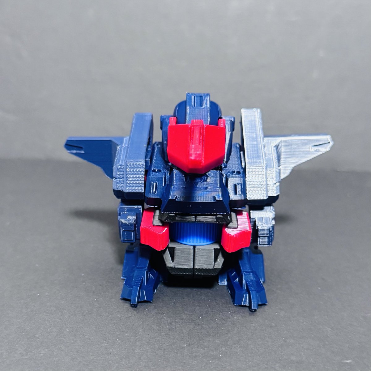 ZERO ⭐️様【2543】眠九尾乗せ龍亀  石不明 250425_tora14.png