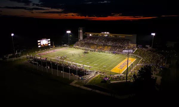 Kai Colón tweet media