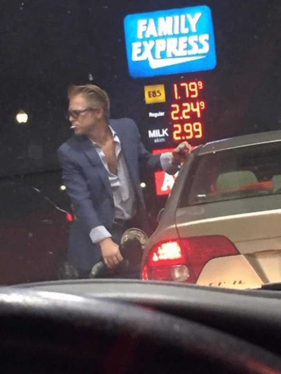 “Wrecking balls could be here”