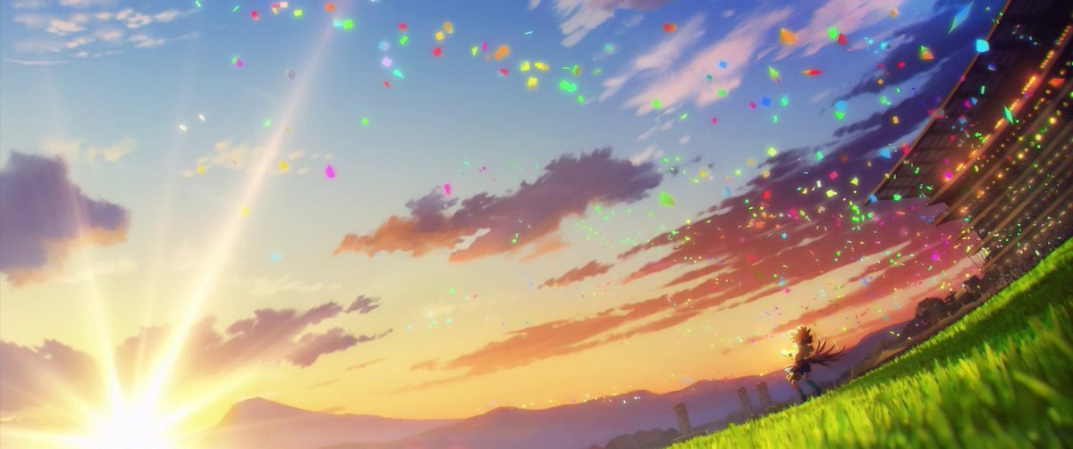 Kitabit_'s tweet image. This pic is so satisfying to watch