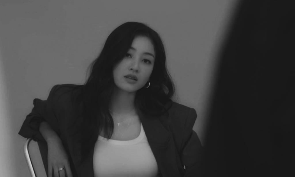 personaode's tweet image. ⠀ 
 ⠀ 
📍 KREA.TIV BY @RAlAGROUP

      Her eyes scanning @fabulisted who standing over there. "How was the sales going last year? Which business unit growth better? Setting my kick off meeting for 2026 with all leaders today in meeting room. Everything should be done."
 ⠀ ⠀