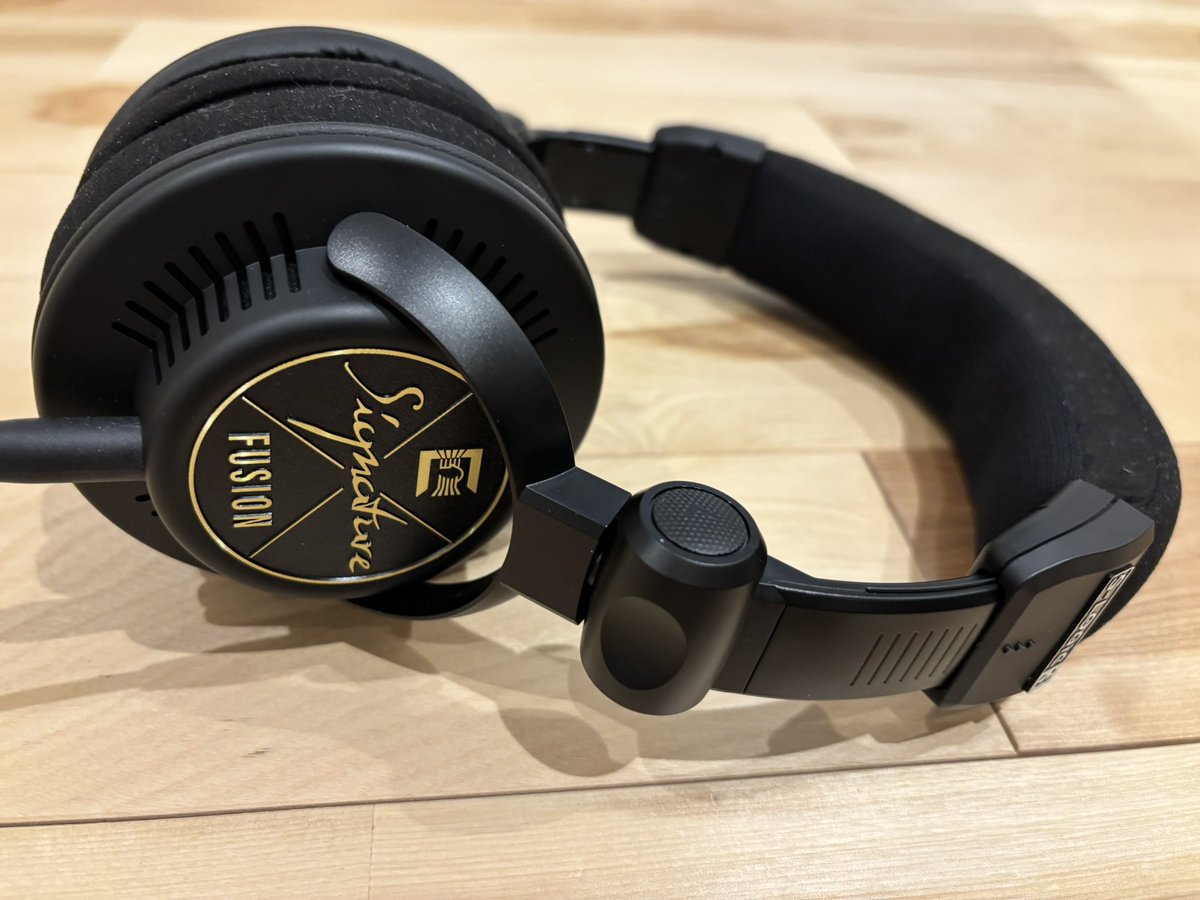 ULTRASONE (JP) (@ultrasone_jp) / Posts / X