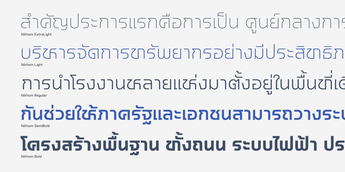 ฟอนต์.คอม tweet media