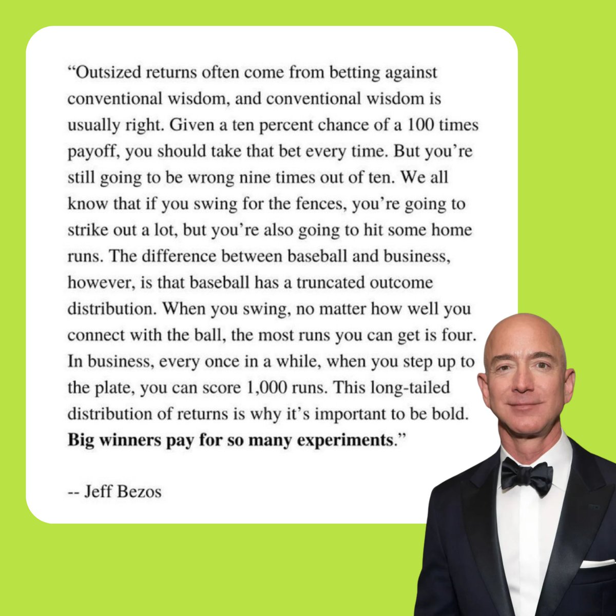 cách cá cược bóng đá hiệu quả nhất [ 789VIPWIN.com ]oz9