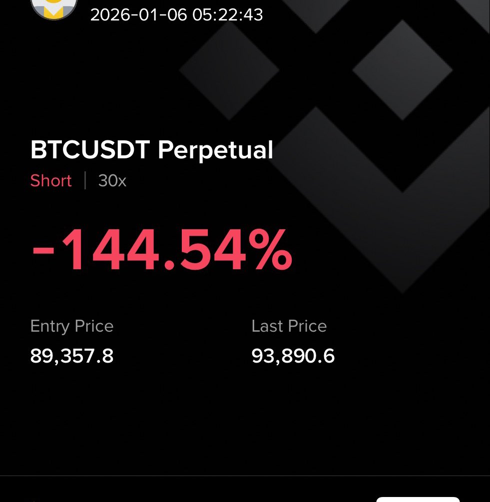 🥲🥲this is hilarious and also sad at same time 🤣

#shortbtc